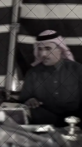 قناتي التلقرام فالبايو فيها المقطع HD♥️ “#محمد_بن_حمد #مطحس_بن_حمد #المصمم_فهد_الحويطي #شعروقصايد #6kt5d 