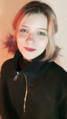 веселый тюкин
