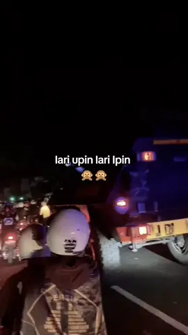 yek kalah👏🤪 3_0 #fypシ゚ #fyppppppppppppppppppppppp #berandamufypシ #viralvideotiktok  #persik #persikkediri #arema #aremania #1950 #kediri24jam 