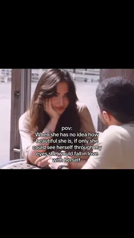 #foryou #fy #foryoupage #fypシ゚ #fyp #her 