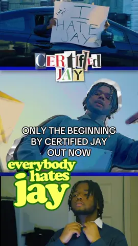 OUT NOW!!! #fyp #foryoupage #sample #oldschool #everybodyhateschris #funny 