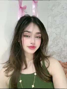 #🇲🇦🇩🇿🇹🇳 