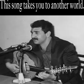 #كريم_منصور #tiktok #fyp #screenprotector #greenscreen #foryoupage #viral #foryou #fyppppppppppppppppppppppp #viraltiktok #viralvideo #fyppppppppppppppppppppppp 