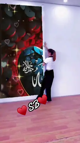 #allah❤️ #love♥️ #hazartmuhammads_s_a_w_w_❤️ #islamic_video #muslimtiktok #foyoupage #viral_video #quranrecitation♥️🕋 