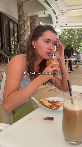 It’s going about as well as expected 