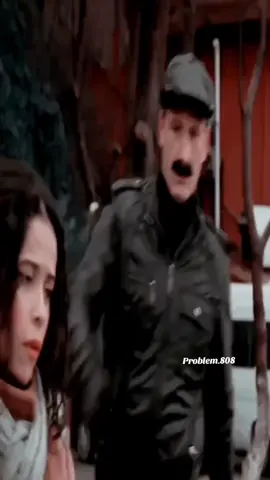 عندما تتحول الأشياء البسيطة الى سبب في إسعاد الآخرين جبر الخواطر 💔  #movie #m 