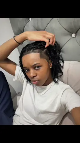 not my average post lol