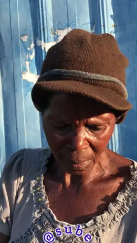 #gila #sube #funnyvideos😂 #trendingvideo #viral_video #tiktolkzambia🇿🇲🇿🇲 @Am Jene 