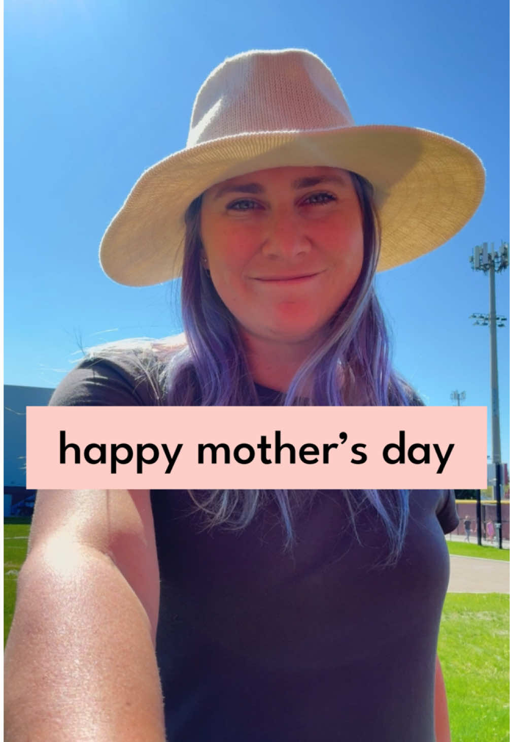 Mother’s Day didn’t start with cards and brunch. It started with activism. In the 1800s, Julia Ward Howe wrote the original Mother’s Day Proclamation—calling on women to rise up against war and demand peace. Around the same time, Ann Jarvis organized “Mothers’ Day Work Clubs” to fight for public health and lower infant mortality. Later, her daughter Anna Jarvis pushed to make Mother’s Day a national holiday—to honor her mom’s legacy of service.  And when corporations turned it into a commercial event, she spent the rest of her life trying to abolish it. Mother’s Day was never meant to be passive. It was meant to be powerful. So if you’ve been using your voice to fight for a better world— If you’re advocating, organizing, or just surviving with purpose— you’re honoring centuries of incredible women and mothers that came before us.  And you’re celebrating Mother’s Day exactly the way it was meant to be. #mothersday2025 #mothersday #ActivistMoms #ProgressiveParenting #feminist #MomLife #FeministHistory #ReproductiveJustice #ParentingWithPurpose #MomsForPeace #mom #motherhood #motherhoodforgood