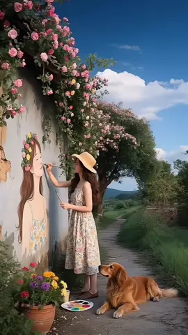 #🌹🌹🌹🌹 