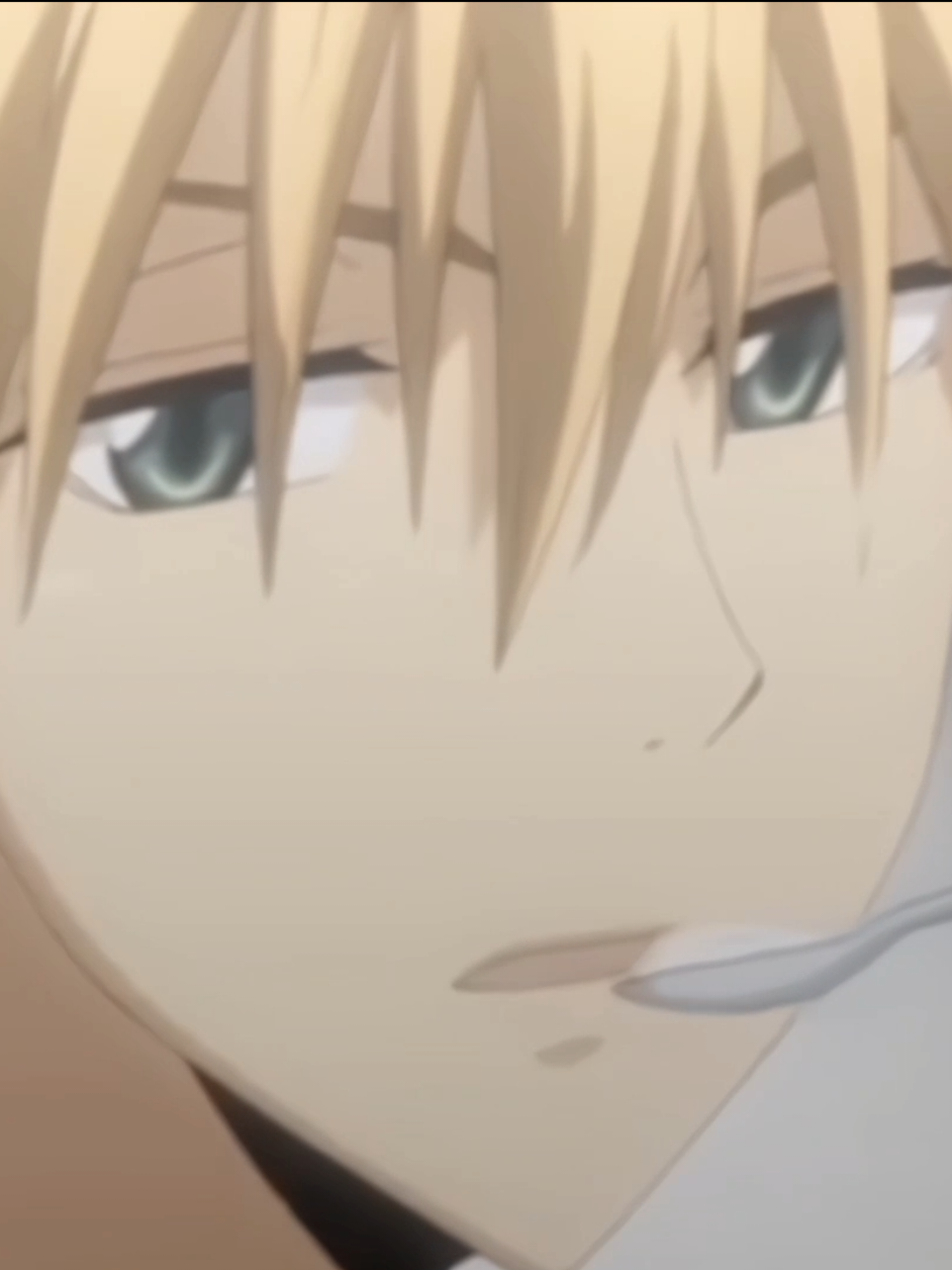 #TAKUMIUSUI || lazy edit 😞😞 . . . #takumi #usui #usuitakumi #takumiusui #takumiusuiedit #takumiedit #maidsama #maidsamaedit #kaichouwamaidsama #kaichouwamaidsamaedit #anime #edit #animeedit #shojo 