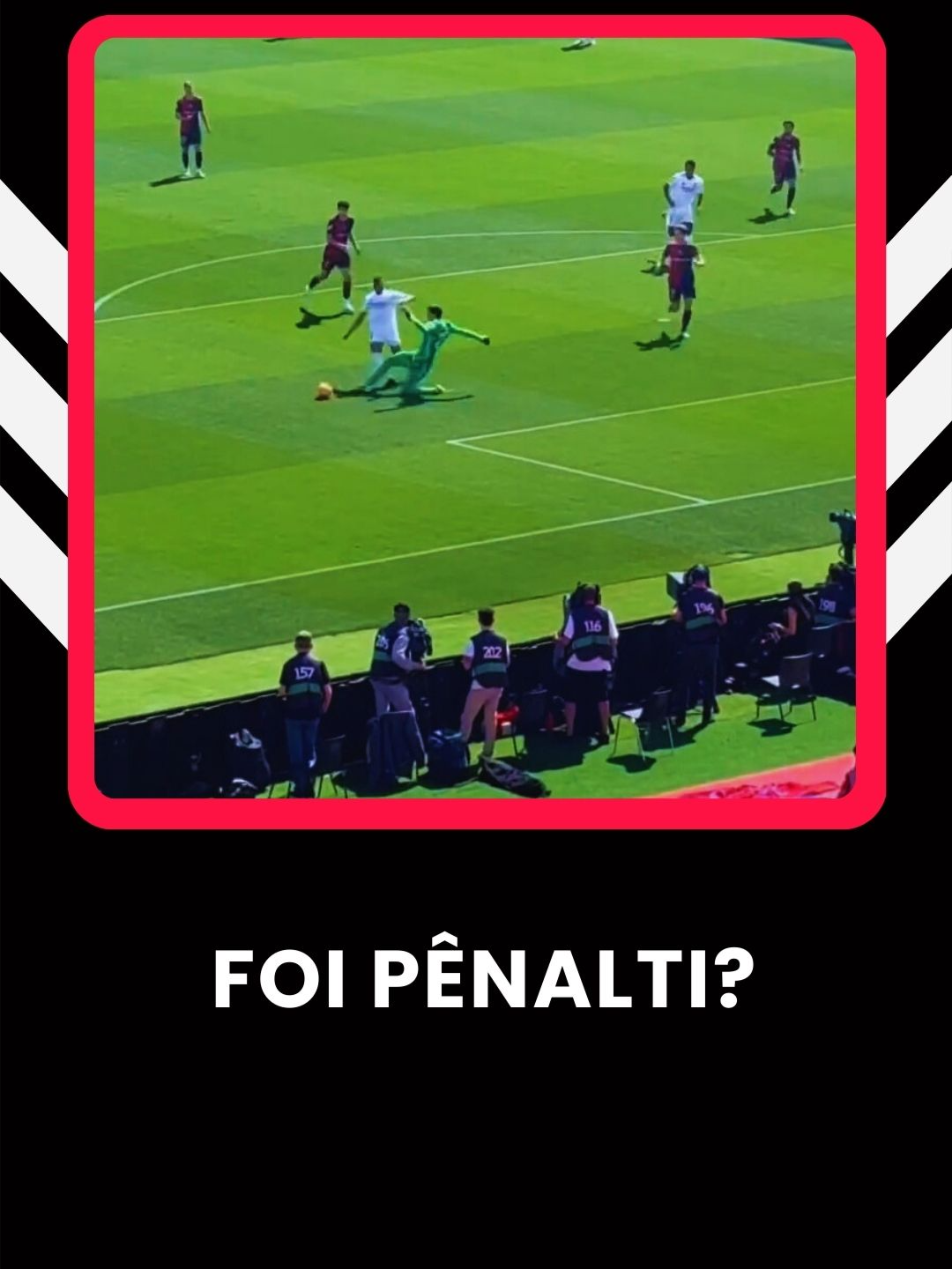Foi penati de Szczesny em Mbappé #futebol #football #futbol #Soccer #fussball #futbol⚽️ #soccertiktok #goalkeeper #goleiro