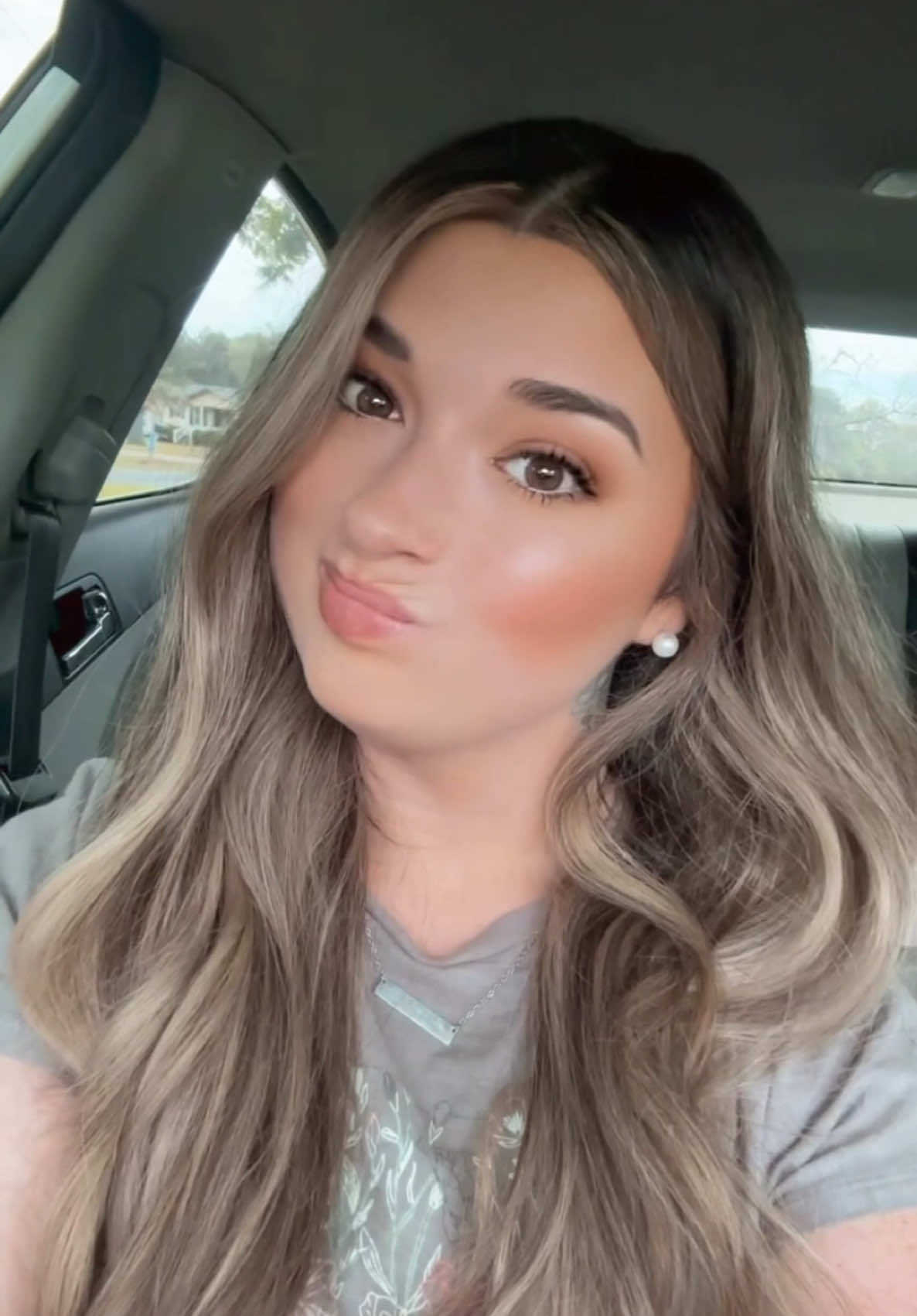 why do i feel attacked 🤣 #foryoupage #fyp #foryou #fypシ #zachbryan #sobersideofsorry 