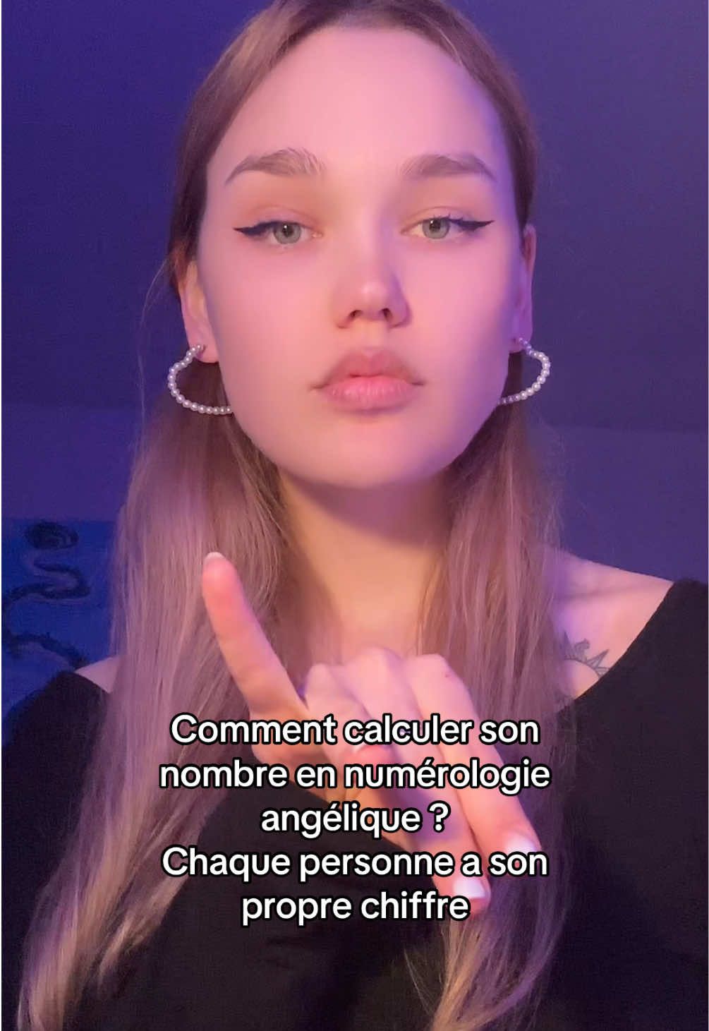 #univers #ame #numerologie #astres #energie #eveil #destin #chemindevie 