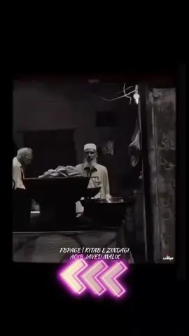 #foryoupage #foryoupage #foryoupage #foryou #foryou #viral #viral #viral #foryoupage 