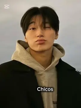 — #SEONGMIN:; ¿Qué esperas para unirte? #teamkpop #discord #paratiiiiiiiiiiiiiiiiiiiiiiiiiiiiiii #roleplay 