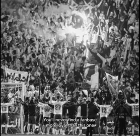 #fyp #alnassr 