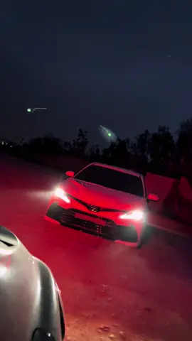 اي كذا الترنداتتت 🤩😁🤞🏻 #اكسبلور#اكسبلورررررررررررررررررررر#اكسبلورexplore❥🕊#كامري#كموره#كامري2024#تصويري#قلتش#fyp #CapCut 