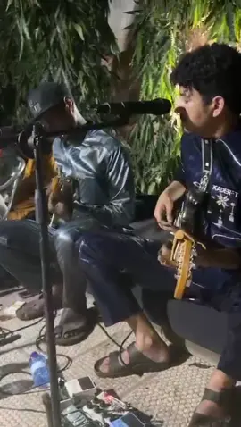 #musique #Touaregue 🎸🔥