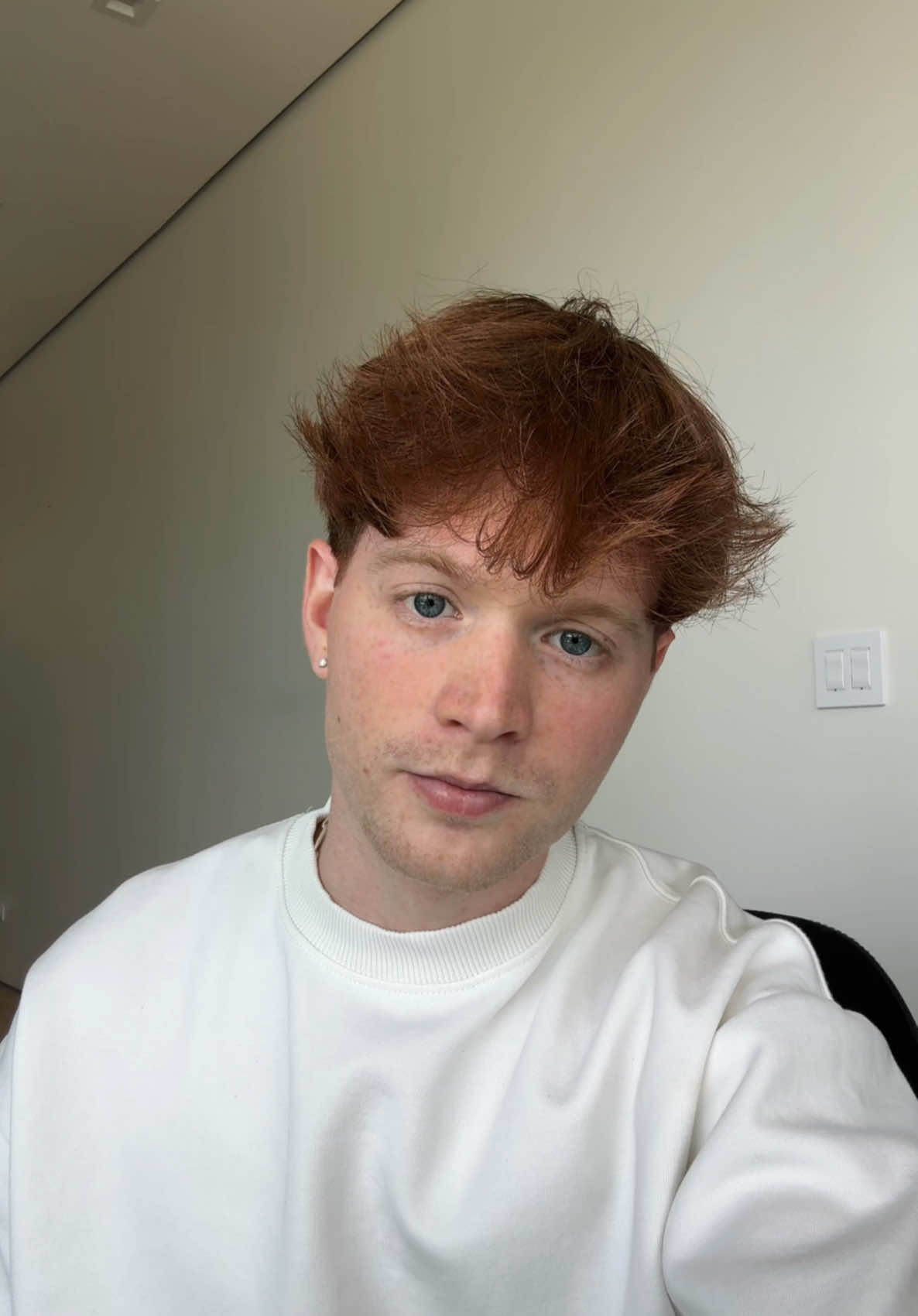 @connor #justiceforconnor 