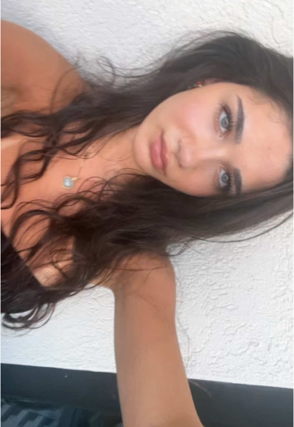 טיפה ברחו המילים