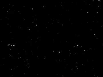 #foryou #fyp #abo_7rb 😓👎🏻.  .  .  .  .