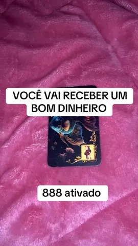 #prosperidade #abundancia #mensagemdouniverso #leidaatração 