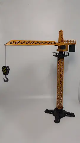 contruction toys #crane #excavator #kidstoy #toys #toy 