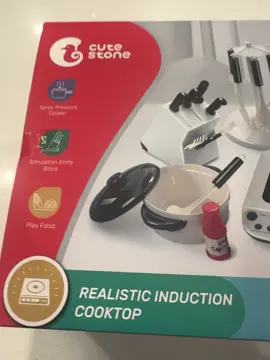 Hello pickled friends and I absolutely love getting my kids toys that they actually enjoy and play for hours and this was one of the ones I actually enjoyed buying and getting you must try  #toys #kidstoys  