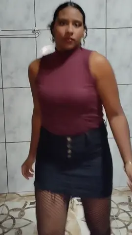 Dra-ma-ma-ma-ma ♥️ 