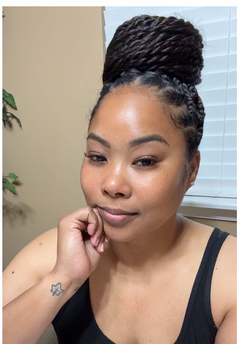 STORY TIME:  Hey y’all… I tried to condense this as much as possible cause there was lot that happened.  I plan on writing a book soon and it’ll give even more details and insight which may make things make more sense.   Oh, and forgive me for the red eyes.  It’s been an emotional day.    I truly hopes this helps someone who may be in a similar position.   #Mothersday #mothersday2025 #foundmymom #firstmothersday  #blasian #cinnamonblaze  #biracial #korea #southkorea #army #military  #familyreunion #longlostfamily #emotionalreunion #heartwarmingmoment #realstories #fyp #foryoupage #foryou #god #faith #tearjerker #motherandchild #familyfound #storytime #Storytelling  