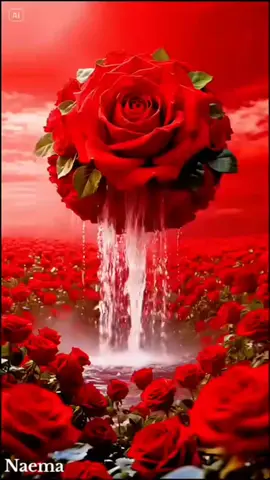 #حفظكم_الله_ورعاكم_ونصركم_وأعزّكم_ #الورد #الاحمر #حفظكم_الله_ورعاكم_ونصركم_وأعزّكم_ #الورد #المغرب🇲🇦 #المغرب🇲🇦 #شلالات #حفظكم_الله_ورعاكم_ونصركم_وأعزّكم_ #المغرب🇲🇦 