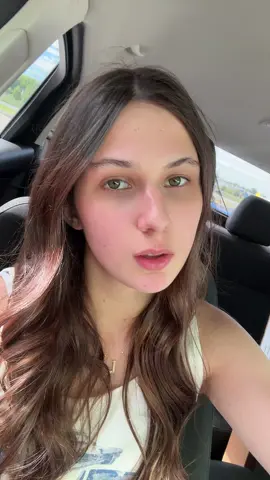 #lipsync 