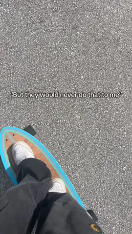 No Cody or Jai was harmed in the making of this video 🫶🏽 #Skateboarding #jaixcody 