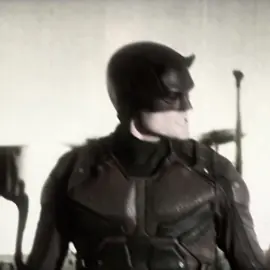 Dex wore the suit better that Matt #fy #fyp #benjaminpoindexter #bullseye #daredevil #daredevilbornagain @BULLSEYELOVER 🎯