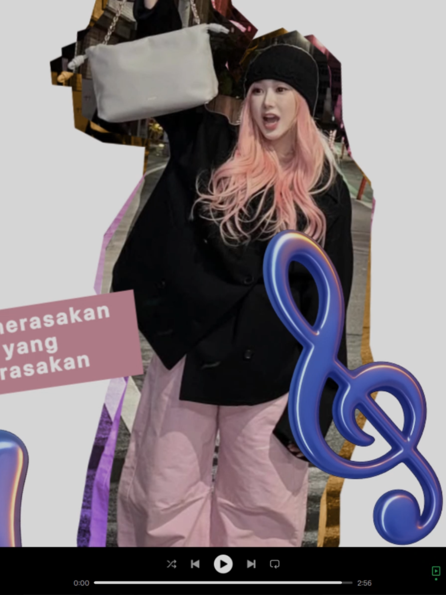 kasih aba-aba | giselle edit by @traesx0x  [ib. @ainssshbl] #traesx0x #giselle #aespa #giselleaespa #kpop #kpopfyp #kpopedit #motiongraphics #fyp #xyzbca #aftereffects