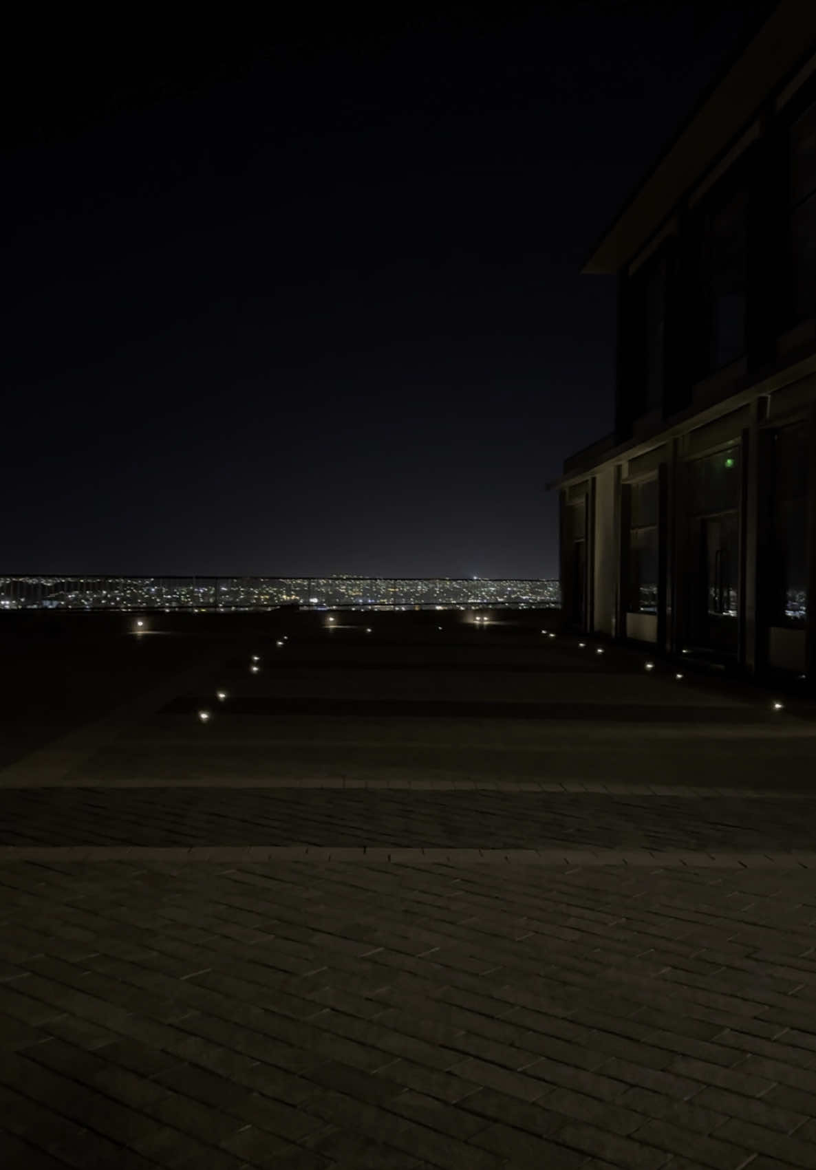 #المطل #المدينه_المنوره #اكسبلور #med #explore #ترند #tiktok #trending 