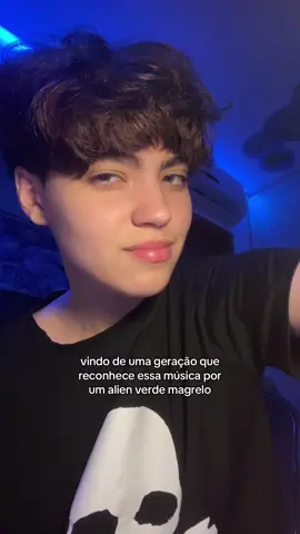 epoca que o youtube era bom #dametucosita #musica #youtube #fyp 