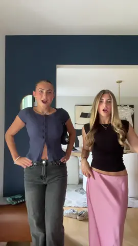 Birthday x Mother’s Day