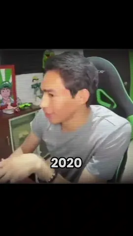 CURLYYYY 😭😭 #fernanfloo #fernan #curly #fyp #foryoupage #dep #rip #paratii