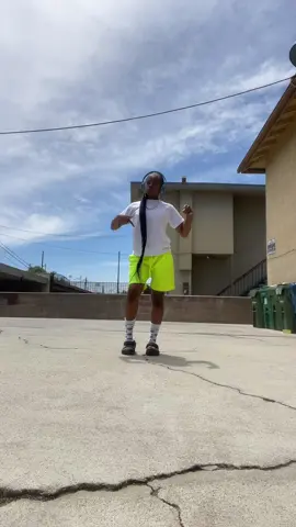 Ntm on the back of my shorts but this my dc🔥🔥😘 song by @grxmyy chxld 👹 fire 🔥 go hit my dance we turning up this summer ‼️#dancechallenge 
