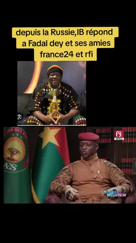 LA RÉPÉTITION EST PÉDAGOGIQUE.MERCI MON PRÉSIDENT #IB . D'ailleur qui a déjà vu un président MUET...