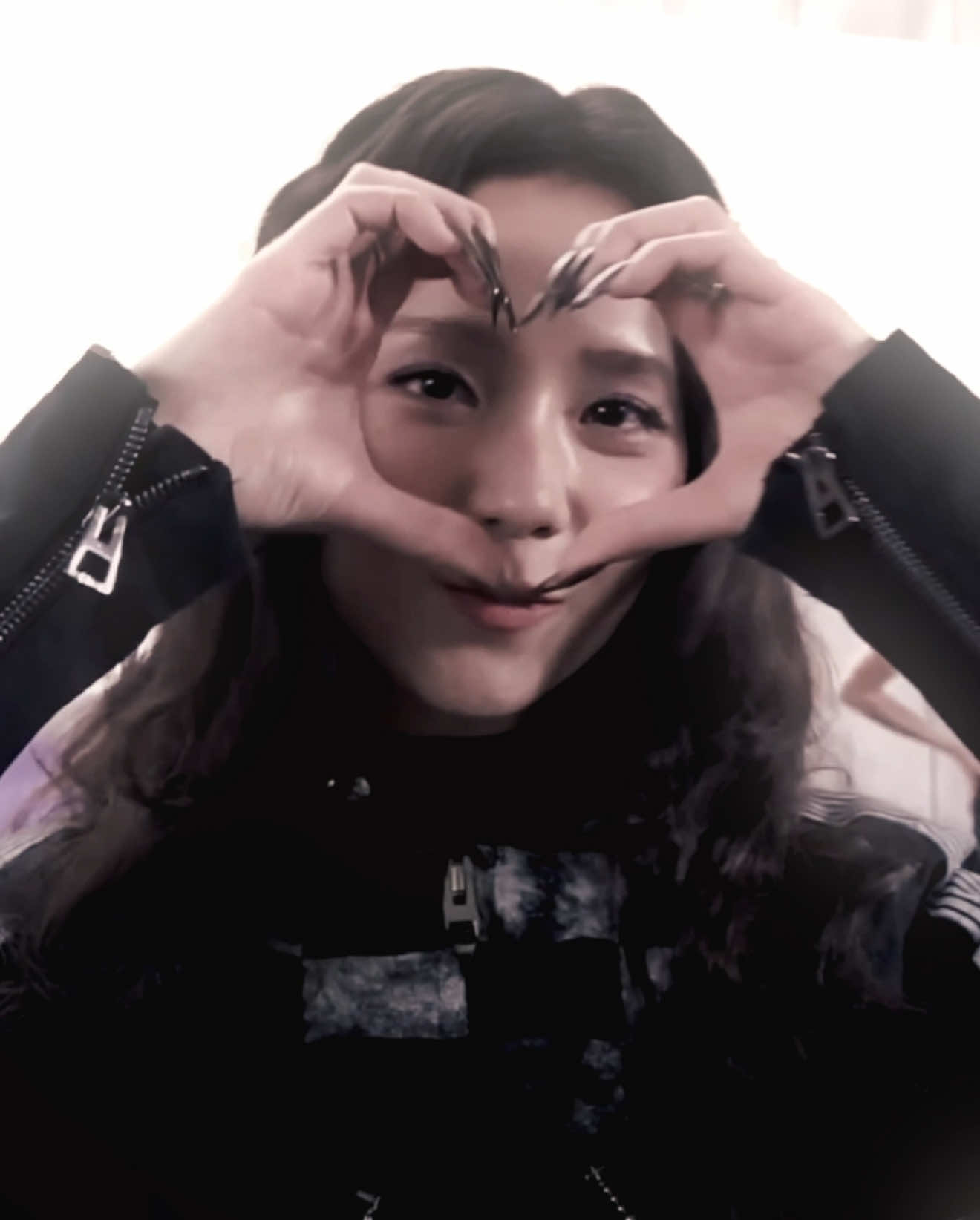 #JISOO — 💗💗 || #jisooedit #blackpink #bp #blackpinkedit #kpopfyp #kpopedit #kpop 