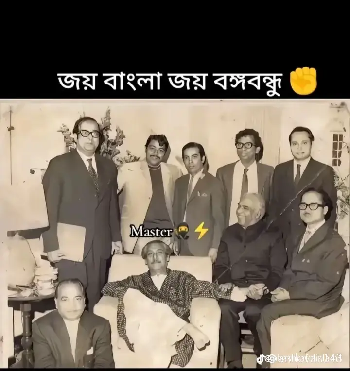 ☠️☠️জয় বাংলা জয় বঙ্গবন্ধু ☠️☠️🛶🛶🪓🪓#100kviews #tiktok #foryou @জয় বাংলা জয় বঙ্গবন্ধু 
