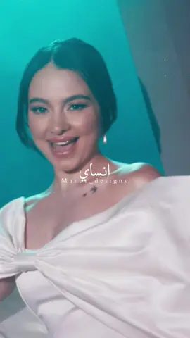 إنتَ الأصل وكل ناسي😍❤️. . . . #بيسان_اسماعيل #خطية #بيسان_إسماعيل #ستوريات #اكسبلور #حالات_واتس #حالات_واتس_اب #fyp #bessan_esmail #syria @بيسان اسماعيل - Bessan Ismail 