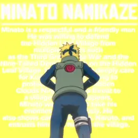 Pretty mid edit I’ll cook something up later😭 || Uzumaki family edit || #uzumakifamily #uzumakiclan #naruto #narutoshippuden #minatonamikaze #minato #uzumakinaruto #borutonarutonextgenerations #borutotwobluevortex #borutouzumaki #boruto #narutouzumaki #anime #fyp #teannatrump 