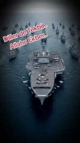 #türkordusu #vatan #türkiye #mehter 
