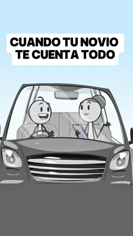 Novio fiel 