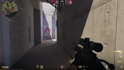 Counter-Strike 2 - Mis pensamientos mientras juego