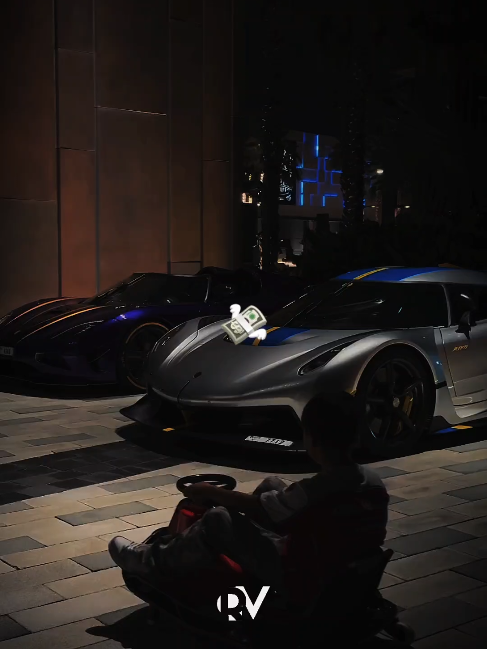 #LuxuryLife   #EliteVibes   #MillionaireMindset   #BossMoves    #JetLife    #WealthLifestyle   #LuxuryVisuals   #RichVibesOnly   #EliteEmpire   #PowerAesthetic 